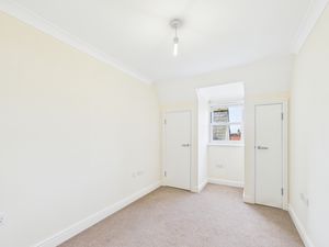 Photo 6- click for photo gallery